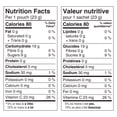 thumbnail image 3 of Betty Crocker Pokemon Fruit Flavoured Snacks, 3 of 5