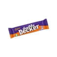 thumbnail image 1 of Barre de chocolat Cadbury Double Decker 54,5 g, 1 of 1