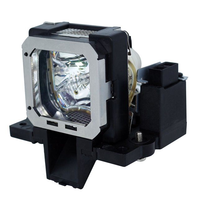 Lampe de Projecteur Philips de Remplacement avec Boîtier pour JVC DLA-RS65