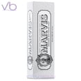 thumbnail image 3 of Marvis 262767 4.2 oz Smokers Whitening Mint Toothpaste, 3 of 3