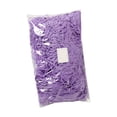thumbnail image 3 of A6 Wedding Candy Gift Box Birthday Gift Decoration Shredded Paper Filling F #314M6, 3 of 6