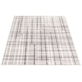 thumbnail image 4 of ECARPET Abstract Striped Area Rug, Modern Indoor Carpet Tessa Collection, 4 of 9