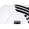 thumbnail image 5 of Coinus Soccer Ball Size 5 White, 5 of 5