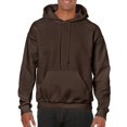 thumbnail image 3 of Gildan Heavy Blend Adult  Hooded Sweatshirt / Hoodie, 3 of 3