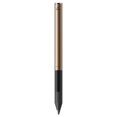 thumbnail image 1 of Adonit Pixel Stylus pour appareils à écran tactile, Bronze, 1 of 6