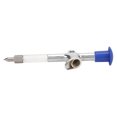 thumbnail image 2 of Bike Oil Syringe, Mountain Bike Grease  Bicycle Grease  5-Way Hub Oiling Tool  For Mountain Bike, 2 of 8