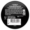 thumbnail image 4 of AXE Styling Paste Flexible Messy Look Medium Hold, 75 g, 4 of 4