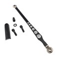 thumbnail image 2 of funtasica Motor Shifter Linkage Easy Installation Gear Shifter for Black, 2 of 9