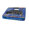 thumbnail image 2 of Santana 9-Pad Electronic Drum Set, 2 of 2