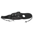 thumbnail image 1 of Fuel  Cover Bag, Durable Waterproof Motorcycle Panel Bag Wear Resistant  For Short Trip, 1 of 8