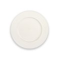 thumbnail image 1 of Assiette à Salade Charlie de Hometrends 19,81 cm, 1 of 3