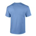 thumbnail image 2 of Gildan T-Shirt Ultra Coton pour Hommes, 2 of 3