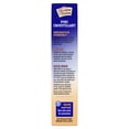 thumbnail image 3 of Shake 'N Bake Crispy Pork Coating Mix, 160 g Box, 3 of 13