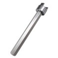 thumbnail image 1 of Windscreen Washer Nozzle Adjustment Tool For Mercedes Benz W204 W207 W212 W218, 1 of 7
