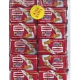thumbnail image 1 of Britannia Tiger Glucose 600 G, 1 of 6