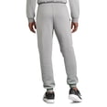 thumbnail image 3 of Jogger en molleton Minecraft pour garçons, 3 of 3