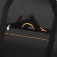 thumbnail image 4 of 61 - key Electronic Keyboards Electric Piano Case, 4 of 8