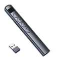 thumbnail image 1 of PPT Remote Control Pen Chargeable Teaching Demonstration Presentation✨1 R0W0, 1 of 8