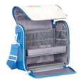 thumbnail image 4 of Little Tikes® Story Dream Machine™ Storytime Travel Case, Carrying Case, Gift and Toy for Toddlers and Kids Girls Boys Ages 3+ years, 4 of 7