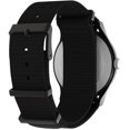 thumbnail image 4 of Timex Tw2W97000 Men's Mk1 Fortnite Black Dial Fabric Strap Watch, 4 of 4