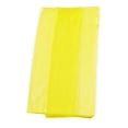 thumbnail image 1 of Collants Épais Grande Taille Collants Chauds pour Femmes Collants Transparents d'Hiver pour Femmes, 1 of 3