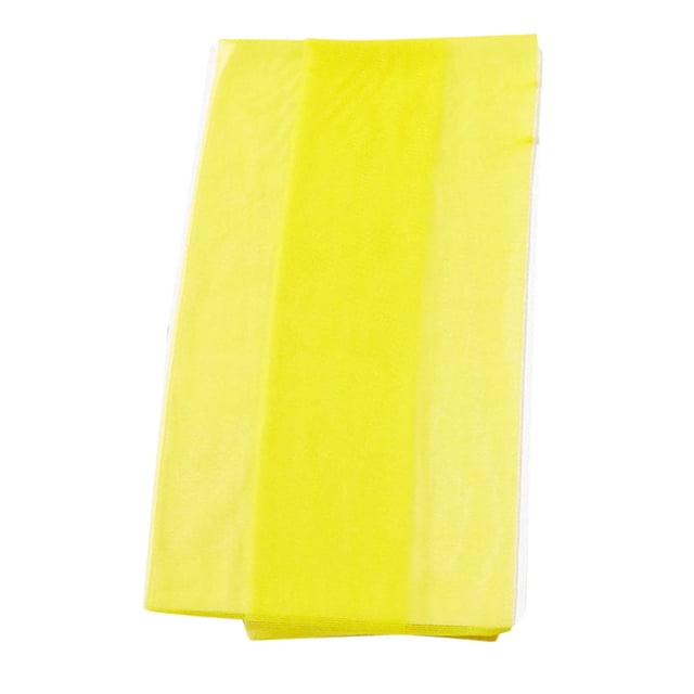 Collants Épais Grande Taille Collants Chauds pour Femmes Collants Transparents d'Hiver pour Femmes