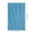 Sky Blue, variant on Ohufall 70x100cm Soft Microfiber Flannel Throw Blanket Warm All-Season Blanket for Couch Bed Sofa Cozy Soft Blanket