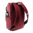 thumbnail image 4 of TruBlue The Patriot Backpack 21L - Algonquin, 4 of 4