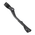 thumbnail image 2 of Guardoinrt Bike Kickstand Adjustable Nonslip Rear Mount Bike M Stand Side Children Single Style C, 2 of 6