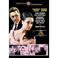 thumbnail image 2 of ALLIED VAUGHN MOD-V.I.P.S. THE DVD D759943D, 2 of 2