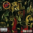 thumbnail image 1 of Slayer - Reign In Blood, 1 of 3