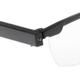 thumbnail image 3 of Lunettes de Lecture avec Lumières DEL, Lunettes de Lecture Loupe Éclairée,, 3 of 8