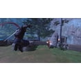 thumbnail image 4 of Jeu vidéo Aragami 2 pour (Nintendo Switch), 4 of 7