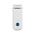 thumbnail image 2 of NARABB Diffuseur d'Arômes Rechargeable, Diffuseur d'Arômes à Trois Vitesses Réglables, Diffuseur d'Arômes pour la Maison, Diffuseur d'Arômes pour Hôtel et Voiture (45 ml Huile de Parfum), 2 of 6