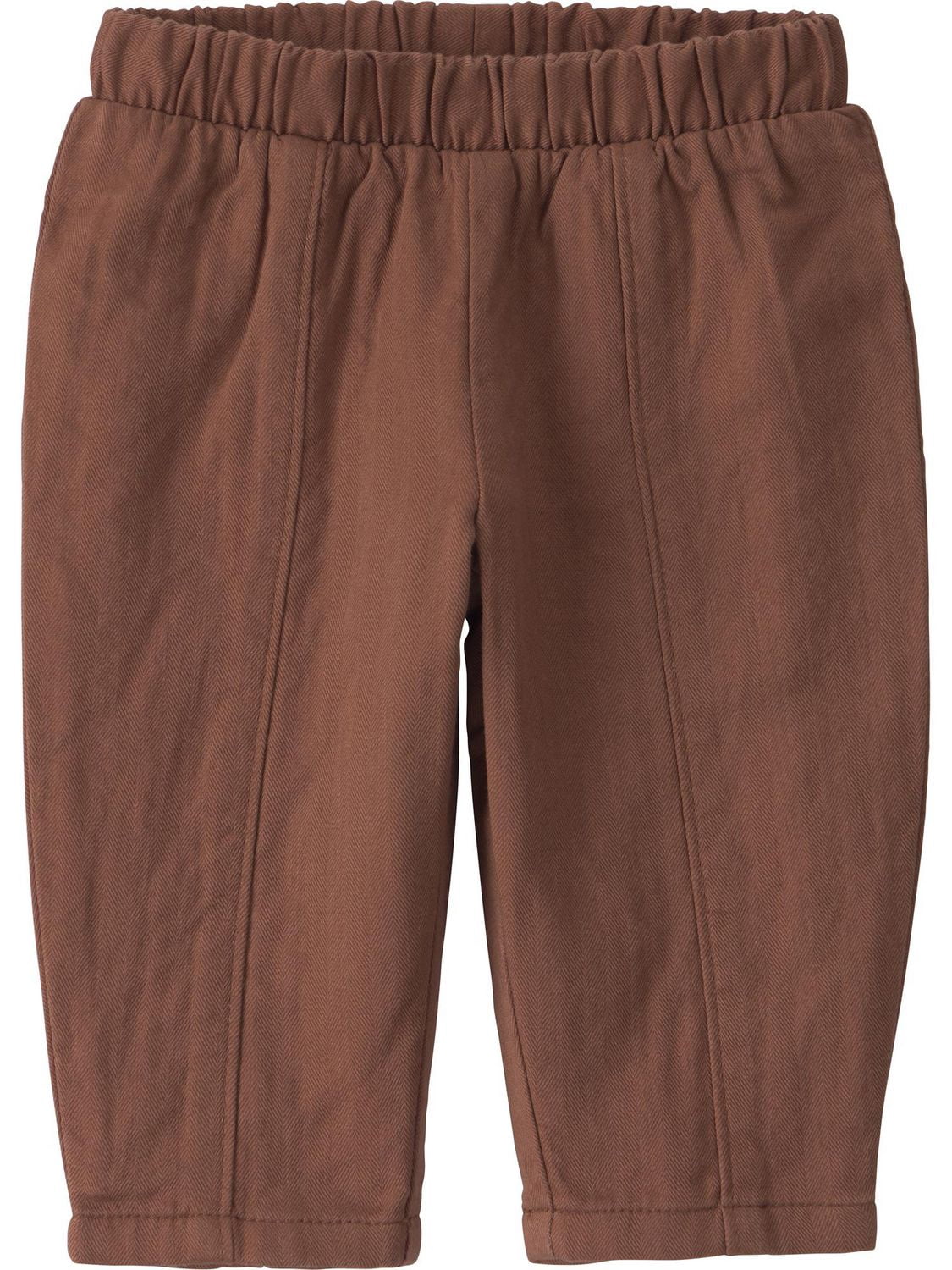 Ensemble pantalon 2 pièces d'automne pour bébé garçon Carter's Child of Mine