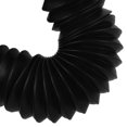 thumbnail image 2 of 2 Pcs Tuyaux de Ventilation de Sécheuse Conduit de Chauffage de Voiture Conduit de Ventilation de Chauffage Automobile Conduit de Ventilation, 2 of 9