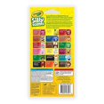 thumbnail image 3 of Crayola 18 Doodle Scents Markers, 3 of 3