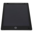 thumbnail image 1 of LCD Drawing Tablet For Kids 10 Inch Reusable Doodle Board With Pressure Sensing Educational Toy For Early Education Eye  Design Multi Application, 1 of 8