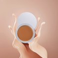 thumbnail image 1 of LLQkigsxse Amazing Concealer Concealer Full Coge Set Under Eye Bright Concealer for Conceals Dark Foundation Face Makeup Kit Color Correcting Concealer Eye Ring Corrector De Ojeras, 1 of 6