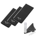 thumbnail image 1 of Triple Bundle Deal: 3X DJI Part 2 512GB SSD Solid State Drive for Zenmuse X5R (I, 1 of 4