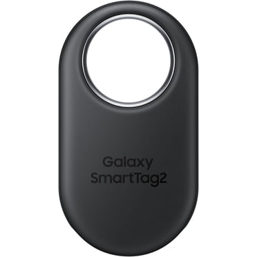 Samsung Galaxy SmartTag2 Noir