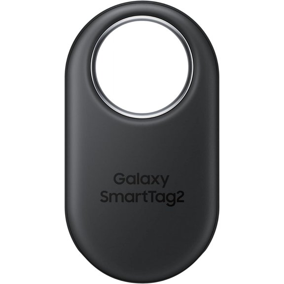 Samsung Galaxy SmartTag2 Noir