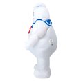 thumbnail image 2 of Ghostbusters Stay Puft Marshmallow Man Inflatable Costume for Adults by Rubies, Unisex, 2 of 7