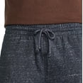 thumbnail image 5 of George Men's Fleece Pant, 5 of 5