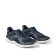 thumbnail image 3 of Chaussures de course Athletic Works Adam pour hommes, 3 of 4