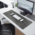 View all media
