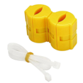 thumbnail image 1 of 2Pcs Magnetic Fuel Saver Fuel Saver Fuel Saver Vehicle Magnetic Fuel Saver XP-2 Fuel Saver Car Oiler, 1 of 6