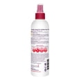 thumbnail image 2 of Vaporisateur et Bouclier au Romarin par Fairy Tales pour Enfants - Laque de 8 oz, 2 of 4