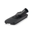 thumbnail image 3 of 35mm Universal Vacuum Cleaner Parts Carpet Brush Dust Tool, 3 of 5