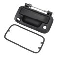 thumbnail image 1 of Poignée de Hayon Extérieure Durable et Fonctionnement Fluide Contrôle de Sécurité pour F 450 F 550, 1 of 7